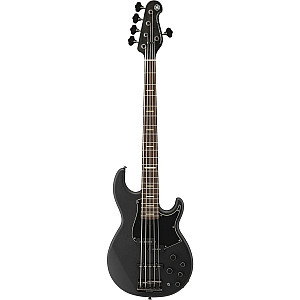 Yamaha BB735A Electric Guitar Bass